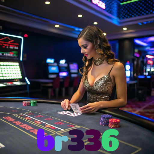  br336