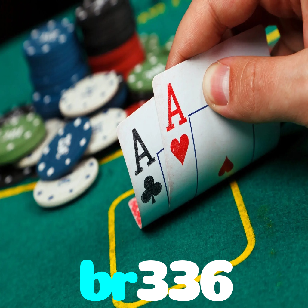  br336