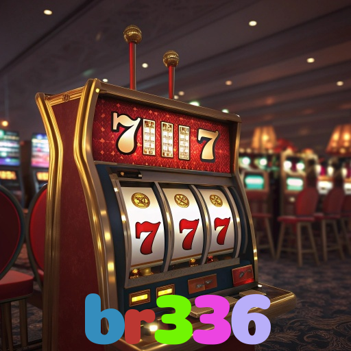  br336
