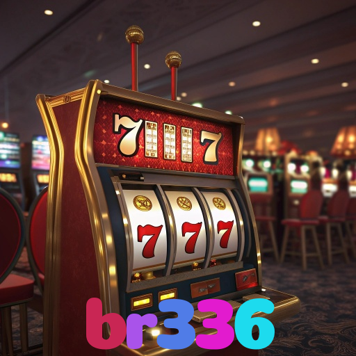  br336