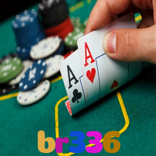  br336