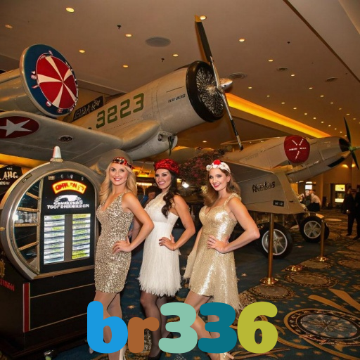  br336