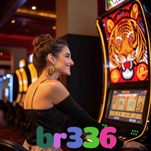  br336