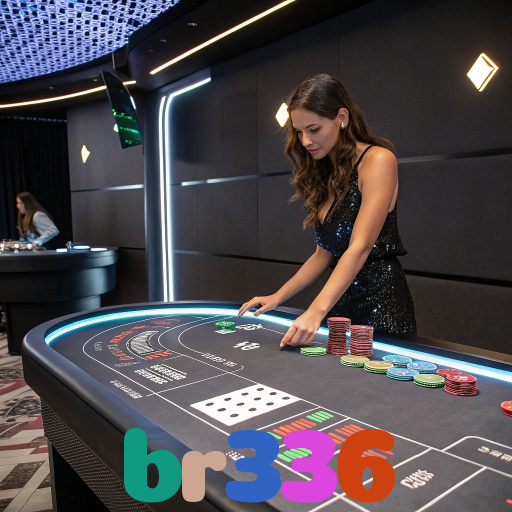  br336