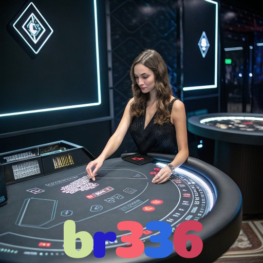  br336