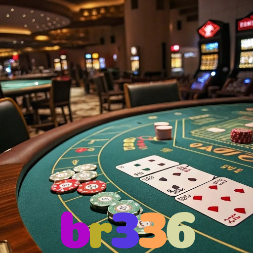  br336