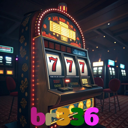  br336