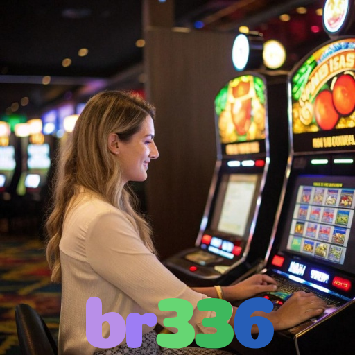  br336