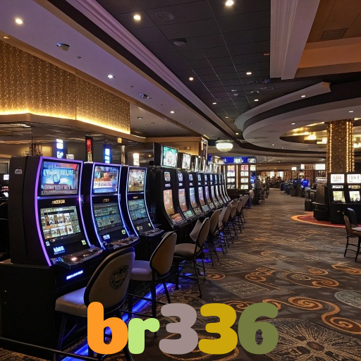  br336