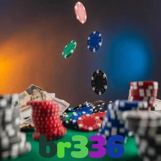  br336