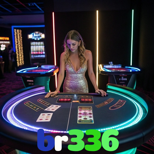  br336