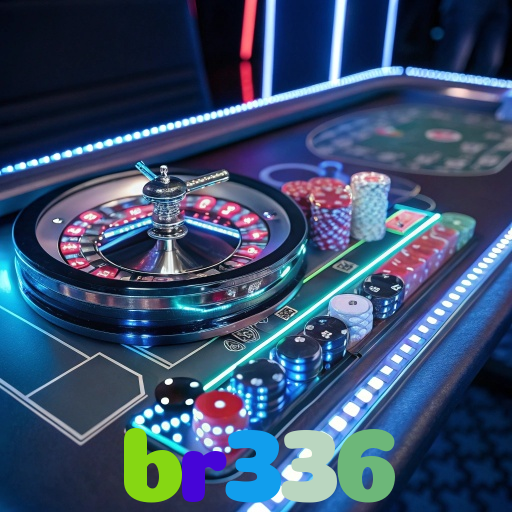  br336