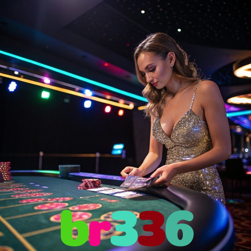  br336