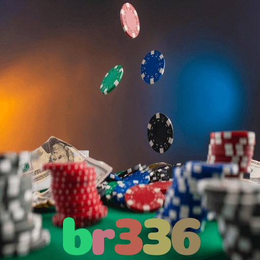  br336