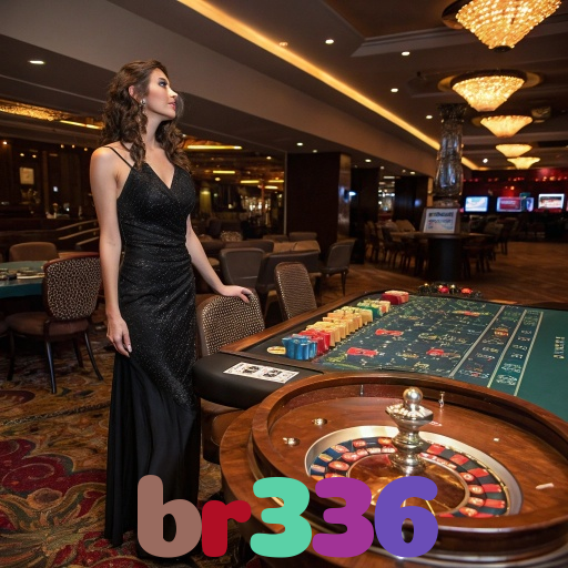  br336