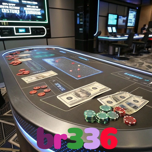  br336