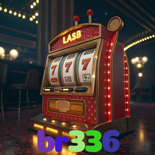  br336