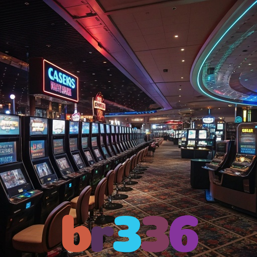 br336