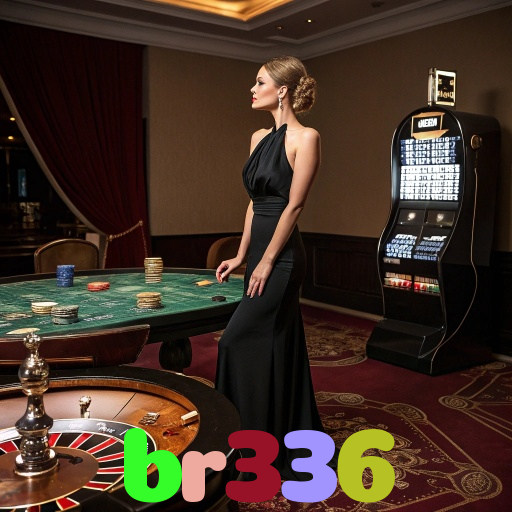  br336
