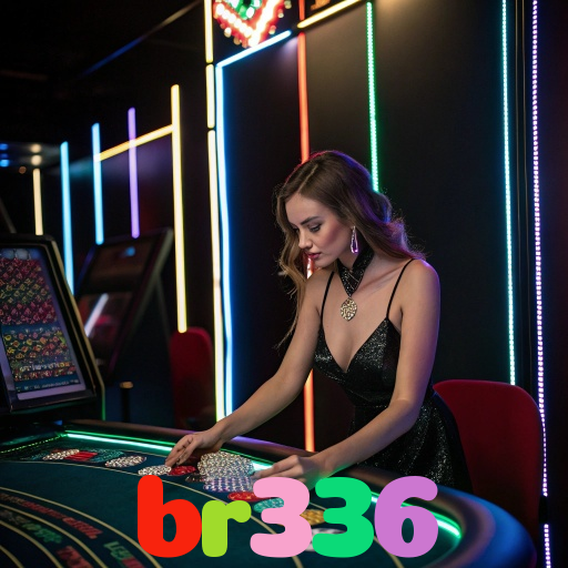  br336