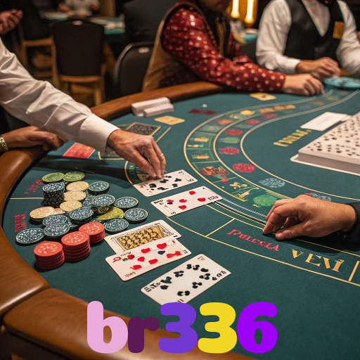  br336