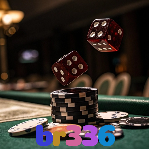  br336