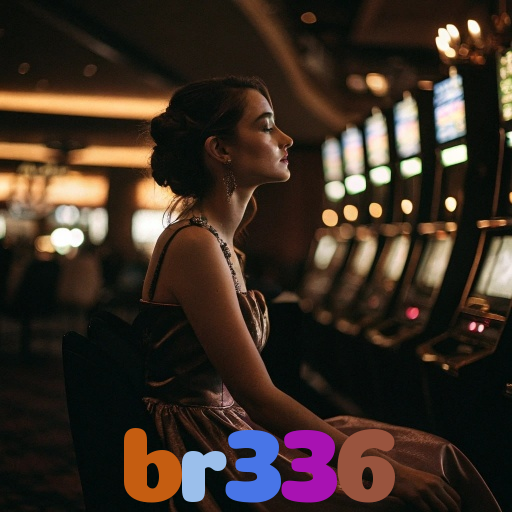  br336