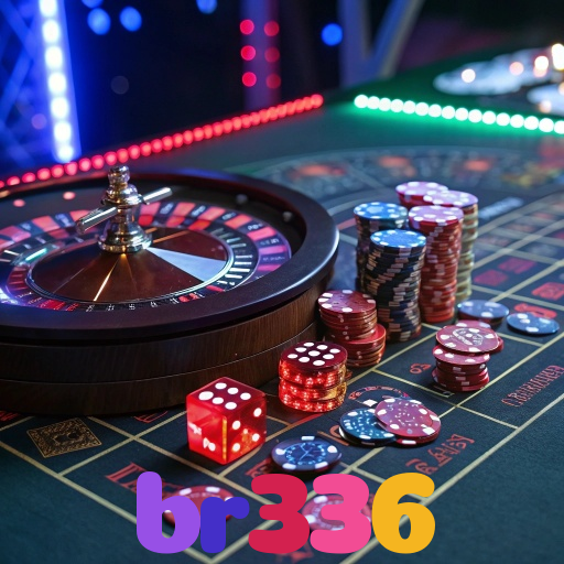  br336