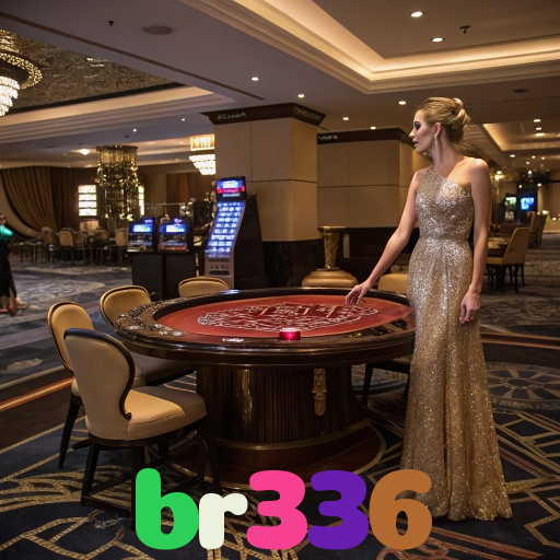  br336