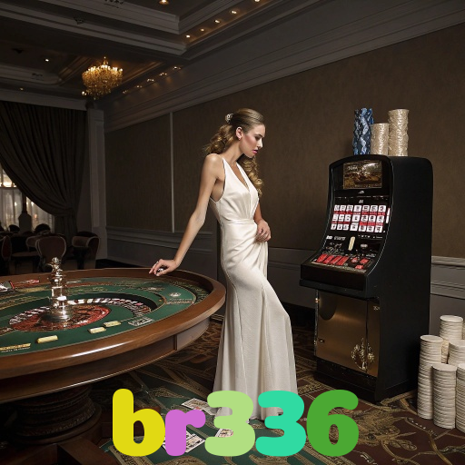  br336