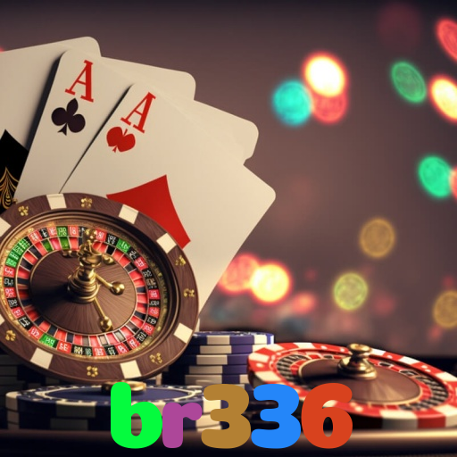  br336