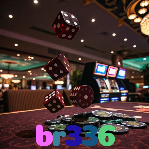  br336