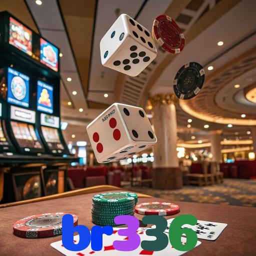  br336
