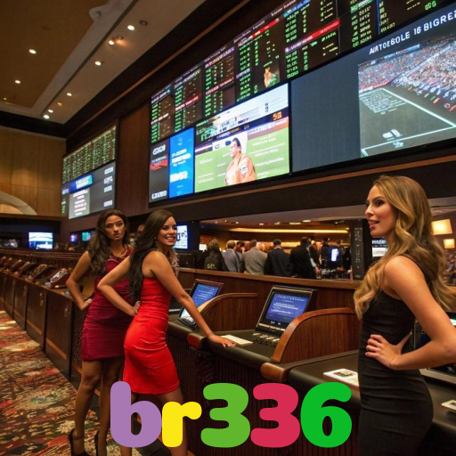  br336