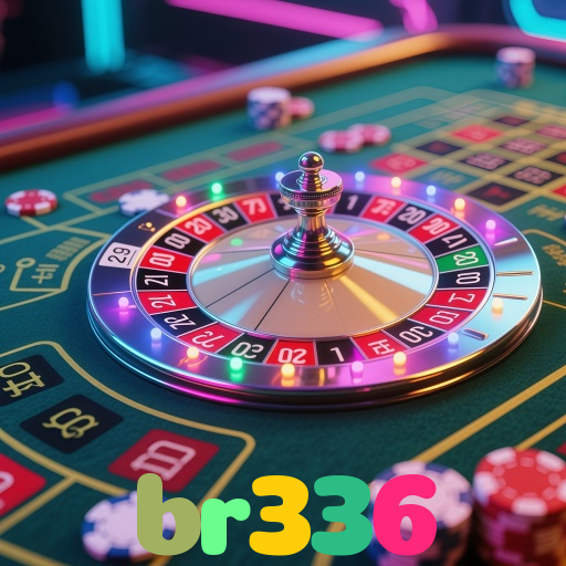  br336