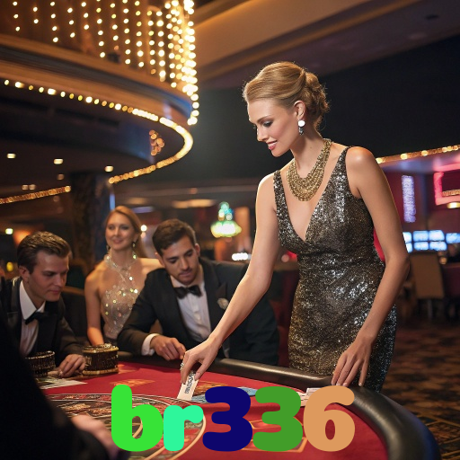  br336