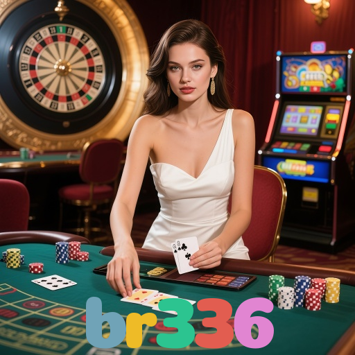  br336