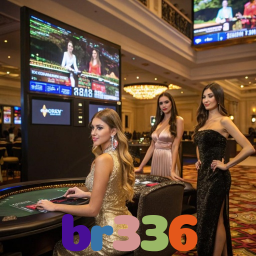  br336