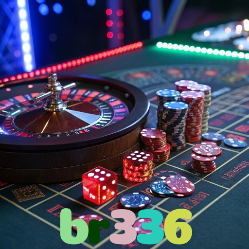  br336