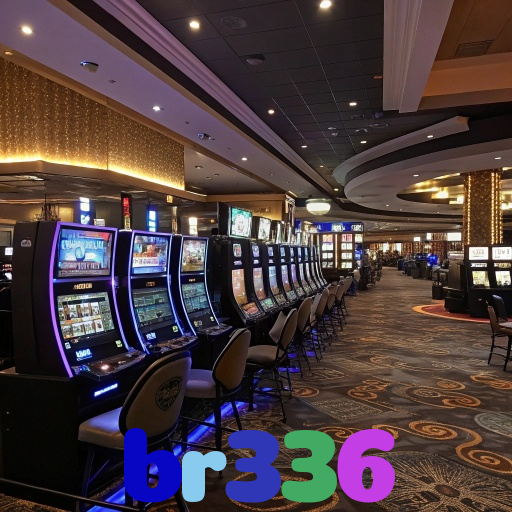  br336