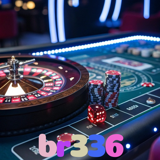  br336