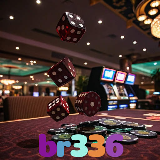  br336