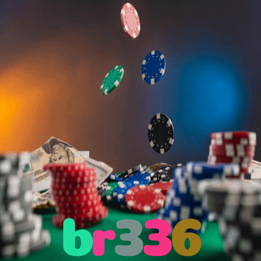  br336