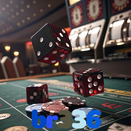  br336