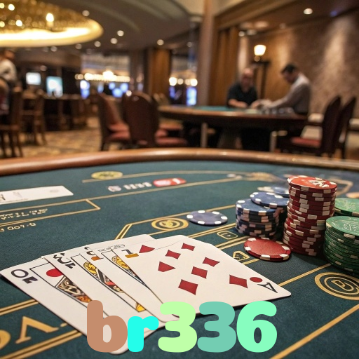  br336