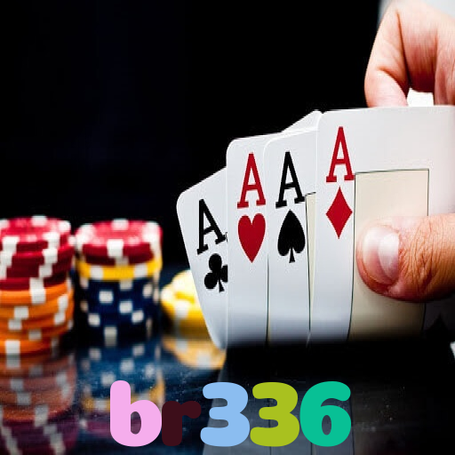  br336