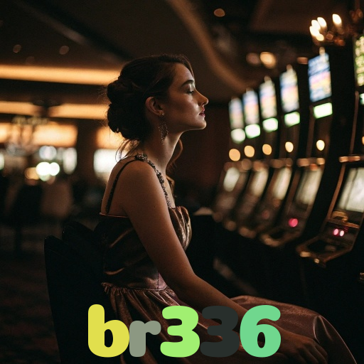  br336