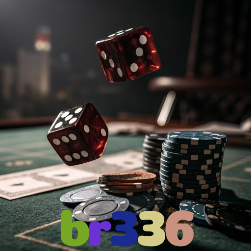  br336