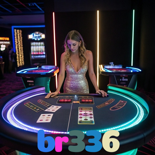  br336