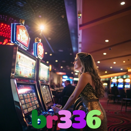  br336